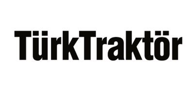 TürkTraktör